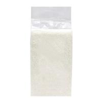 佟江印象 东北大米 真空包装 1kg (单位:袋)