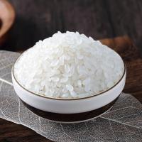 十月稻田 磨米世家五常大米 非有机 真空包装 2.5kg (单位:袋)