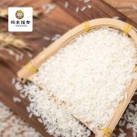 邻家饭香 五常大米 LJFX133 真空包装 5kg (单位:袋)