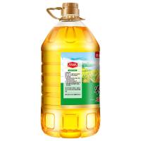 香满园 农榨珍鲜玉米油 非转基因 4L (单位:桶)