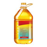 米妹妹 葵花籽油 物理压榨 一级 5L (单位:桶)