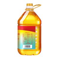 米妹妹 葵花籽油 物理压榨 一级 5L (单位:桶)