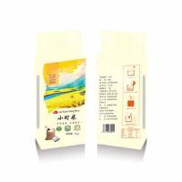 佳园央米 真空包装 小町大米 1kg (单位:袋)
