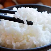 佳园央米 真空包装 小町大米 1kg (单位:袋)