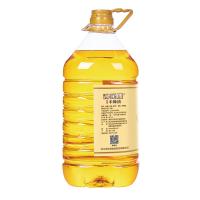 得乐康 美厨王 米糠油 5L (单位:桶)