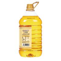 得乐康 美厨王 米糠油 5L (单位:桶)
