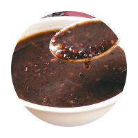 米妹妹（MIMEIMEI） 五常黑米 一级 真空装 1kg (单位:袋)