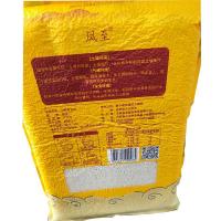 凤至 小粒香大米 真空包装 5kg (单位:袋)