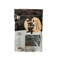 三河站 东北黑木耳 袋装 250g (单位:袋)