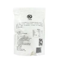 三河站 东北黑木耳 袋装 250g (单位:袋)