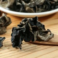 三河站 东北黑木耳 袋装 250g (单位:袋)