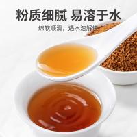 方家铺子 纯正红糖 速溶 罐装 800g (单位:罐)