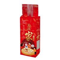 邮记 美满家长粒软香米 真空包装 1kg (单位:袋)