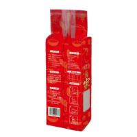 邮记 美满家长粒软香米 真空包装 1kg (单位:袋)
