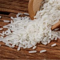 邮记 美满家长粒软香米 真空包装 1kg (单位:袋)