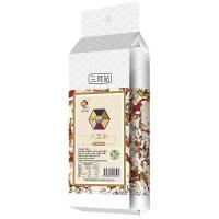 三河站 袋装 八宝米 400g (单位:袋)