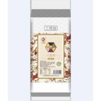 三河站 袋装 八宝米 400g (单位:袋)