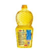 多力 黄金三益葵花籽油 压榨 一级 238ml (单位:瓶)