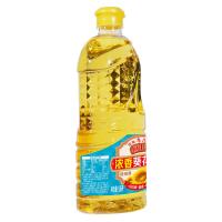 鲁花 葵花仁油 厨中香 1.6L (单位:瓶)