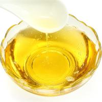 鲁花 葵花仁油 厨中香 1.6L (单位:瓶)