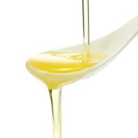 鲁花 葵花仁油 厨中香 1.6L (单位:瓶)