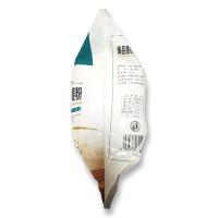 金沙河 小麦粉 自发 臻品贵族 2.5kg (单位:袋)