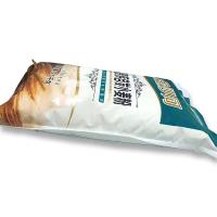 金沙河 小麦粉 自发 臻品贵族 2.5kg (单位:袋)