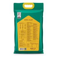 皇家粮仓（ROYAL GRANARY） 悦享丝苗大米 真空包装 5kg  (单位:袋)
