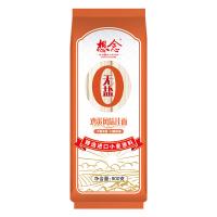 想念 挂面 鸡蛋风味 900g (单位:袋)