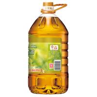 金龙鱼 芥花油 非转基因 5L (单位:桶)
