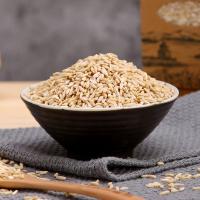 格琳诺尔 燕麦米 有机 500g (单位:盒)