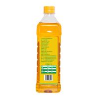 佟江印象 精榨大豆油 非转基因 三级 900ml (单位:瓶)