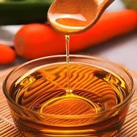 佟江印象 精榨大豆油 非转基因 三级 900ml (单位:瓶)