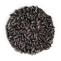米妹妹（MIMEIMEI） 寻谷中国 杂粮礼盒 2kg 五常大米400g+五常粥米400g+大麦米400g+燕麦米400g+五常黑米400g（单位：盒）