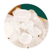 米妹妹（MIMEIMEI） 解暑粮方 杂粮礼盒 4.798kg 绿豆1kg+糙米1kg+糯米1kg+玉米碴1kg+大枣100g+冰糖200g+面条250g+葵花籽油248ml（单位：盒）