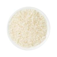 米妹妹（MIMEIMEI） 冰爽一夏 杂粮礼盒 1.1kg 五常粥米500g+东北绿豆300g+黄金玉米面条250g+冰糖50g（单位：盒）