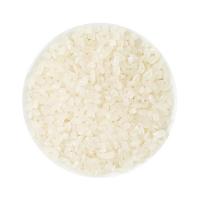 米妹妹（MIMEIMEI） 解暑粮方 杂粮礼盒 4kg 五常糙米1kg+五常有机粥米1kg+五常玉米碴1kg+东北绿豆1kg（单位：盒）