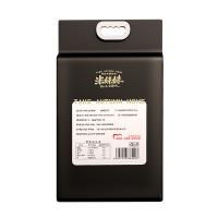 米妹妹（MIMEIMEI） 五常黑米 1kg （单位：袋）
