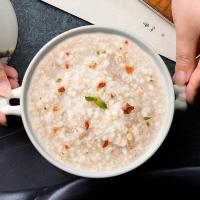 米妹妹（MIMEIMEI） 福袋财富米 1kg/袋 真空包装（单位：袋）