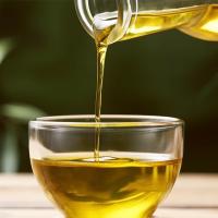 米妹妹（MIMEIMEI） 一级纯正菜籽油 5L （单位：桶）