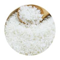 米妹妹（MIMEIMEI） 五常大米鸭稻米 2.5kg（单位：袋） 真空包装