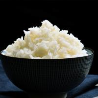 米妹妹（MIMEIMEI） 五常大米鸭稻米 2.5kg（单位：袋） 真空包装