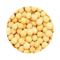 米妹妹（MIMEIMEI） 调和油  1.8L  （单位：桶）