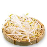方家铺子 有机绿豆  500g/袋  （单位：袋）