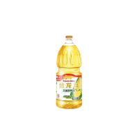 金龙鱼 玉米胚芽油  1.8L/桶  （单位：桶） 新老包装随机发货