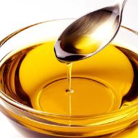 米妹妹（MIMEIMEI）葵花籽油 418ml（单位：瓶）