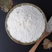金沙河 小麦粉  2.5kg/袋  （单位：袋）