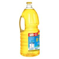 金龙鱼 阳光 葵花籽油 1.8L (单位:桶)