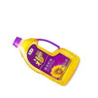 福临门 葵花籽油  1.8L  （单位：桶） 新老包装随机发货