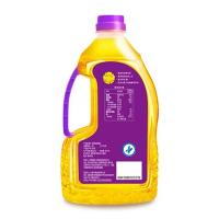 福临门 葵花籽油  1.8L  （单位：桶） 新老包装随机发货